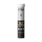 SLT07 Hydration Tablets - Citrus