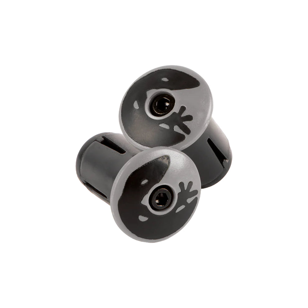 DSP Bar Tape V2 2.5mm - Black