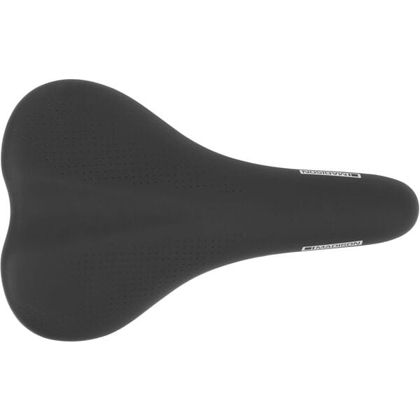Flux Switch Saddle - Short Fit 40° - 152 x 250mm