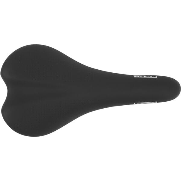 Flux Switch Saddle - Standard Fit 40° - 142 x 280mm