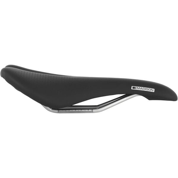 Flux Switch Saddle - Standard Fit 40° - 142 x 280mm