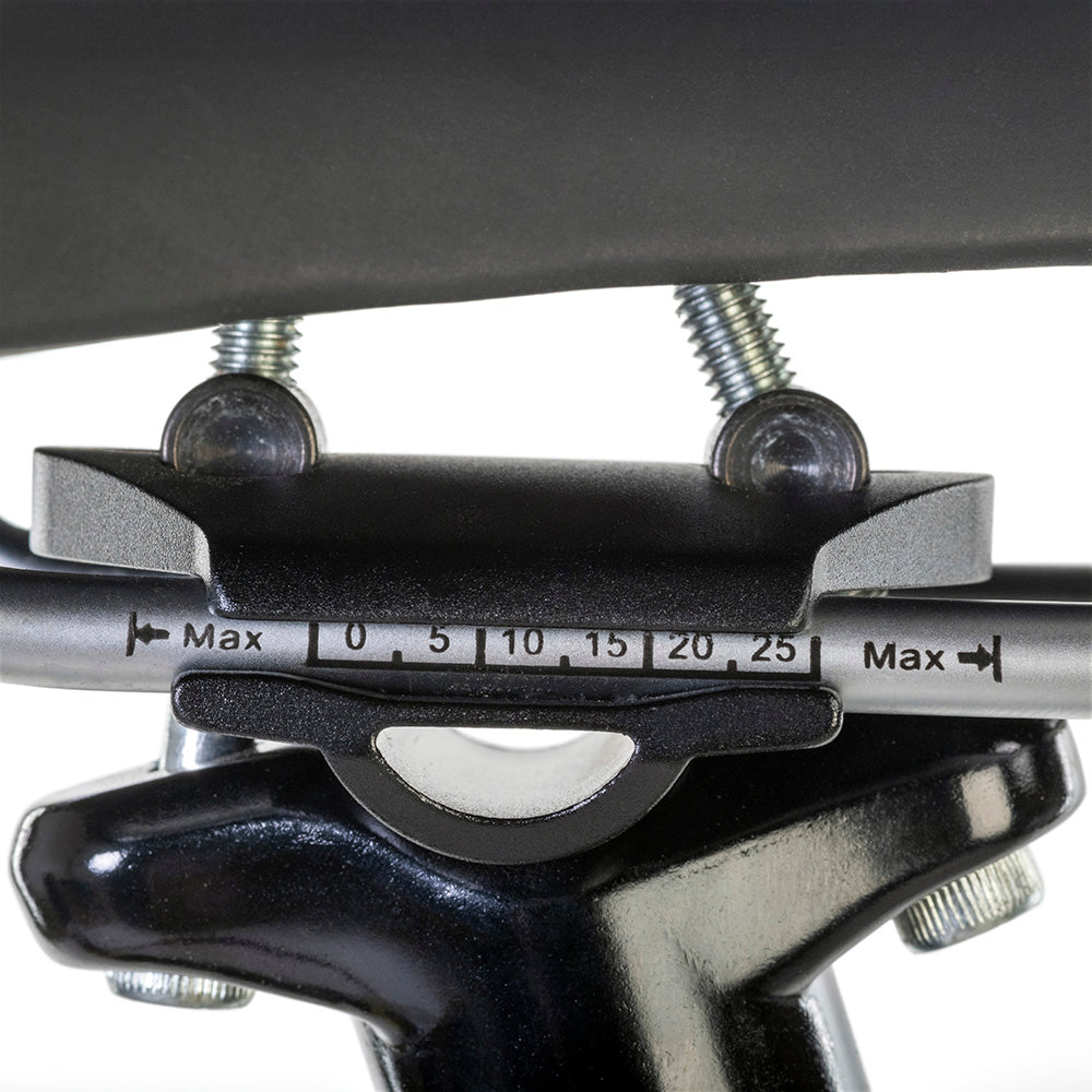 900i Dropper Post - 30.9mm / 170mm