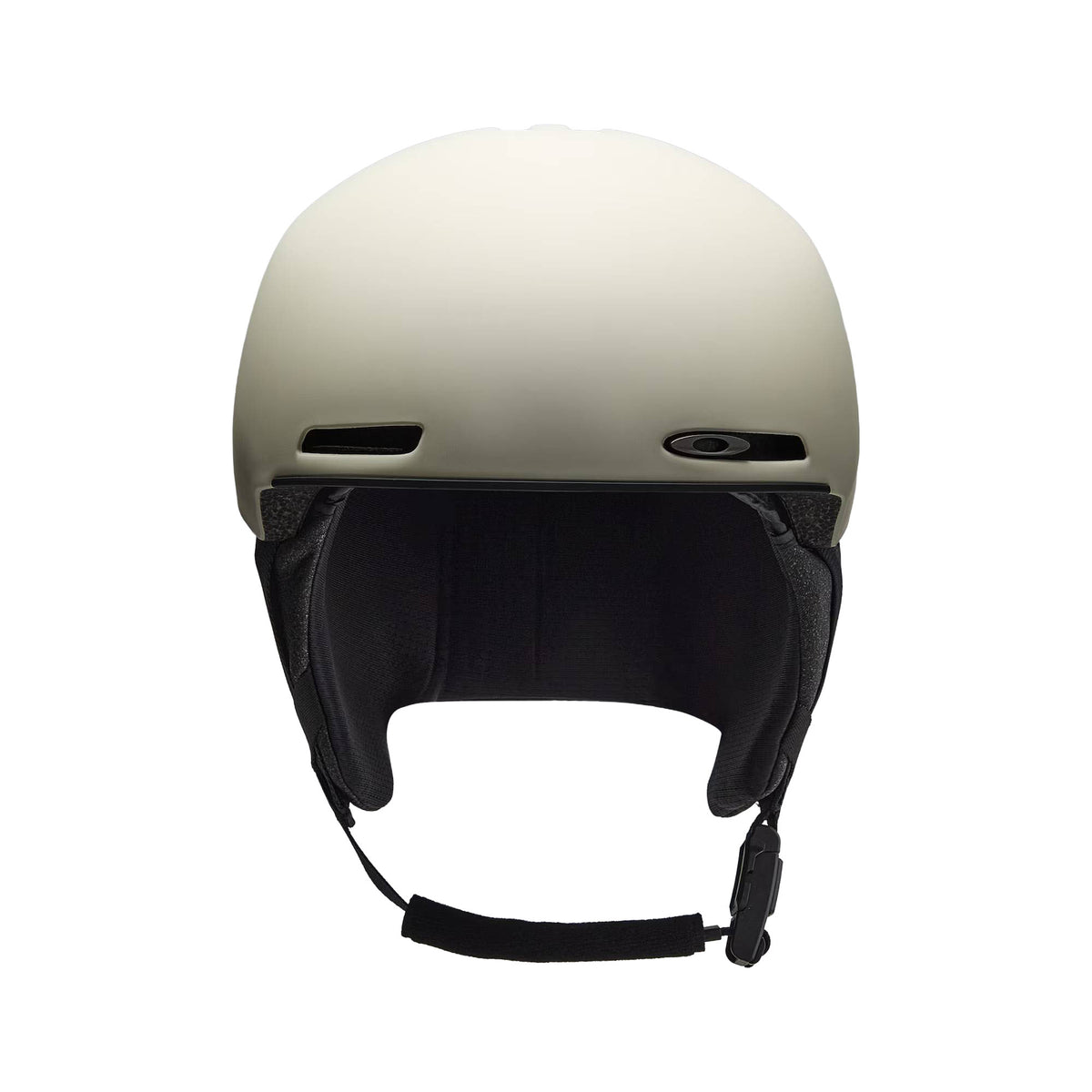 Unisex MOD1 Mips Helmet - White