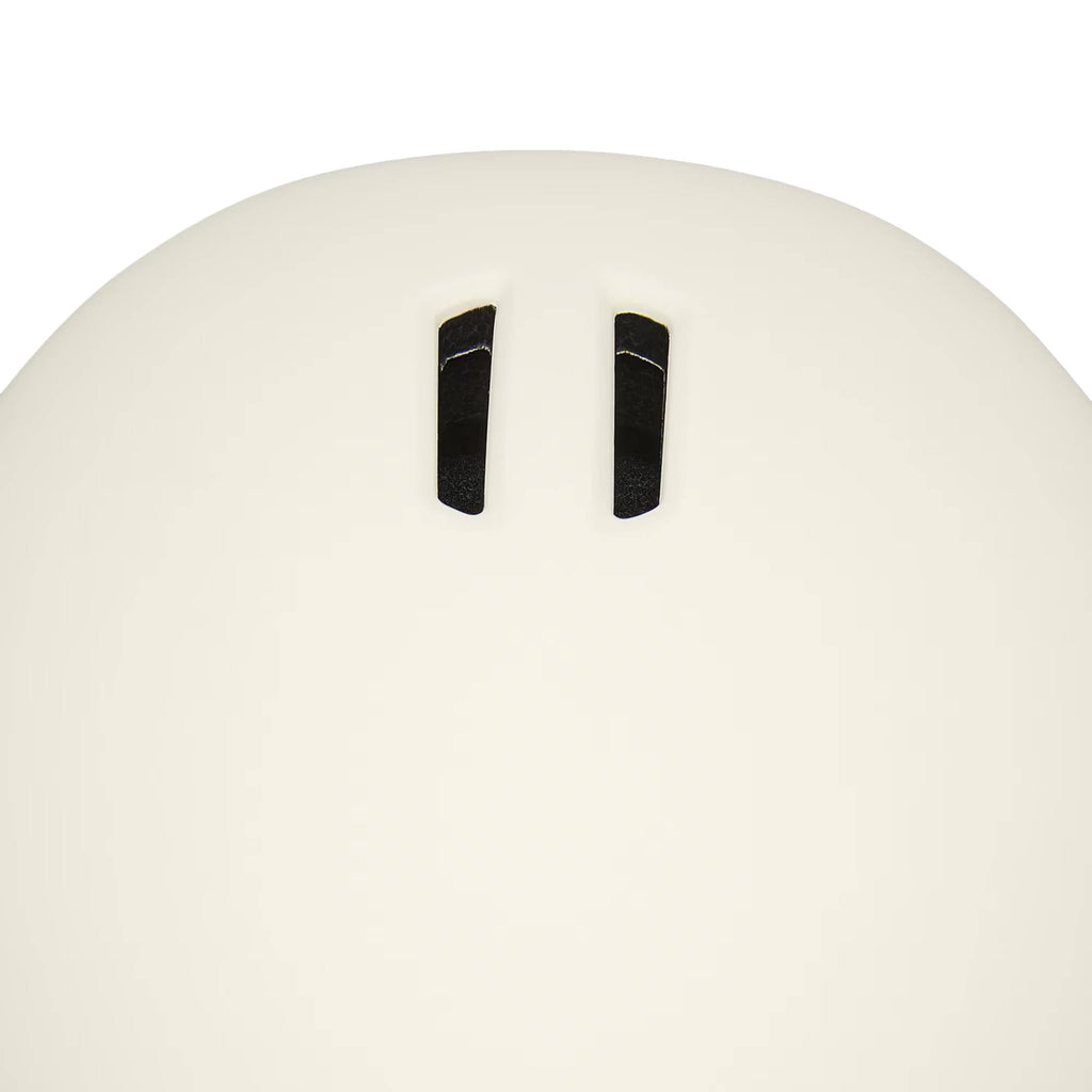 Unisex MOD1 Mips Helmet - White