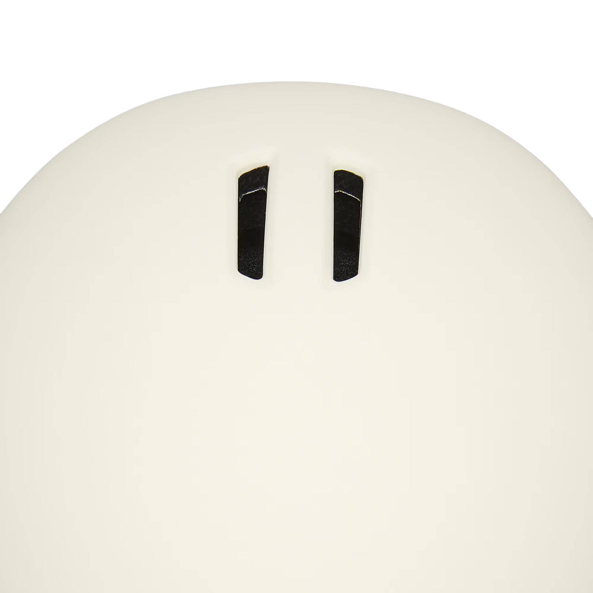 Unisex MOD1 Mips Helmet - White