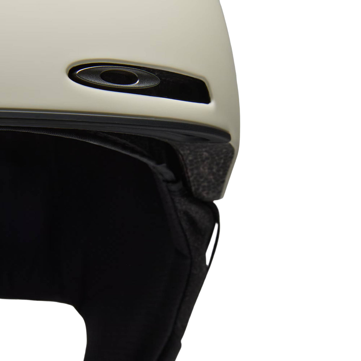 Unisex MOD1 Mips Helmet - White