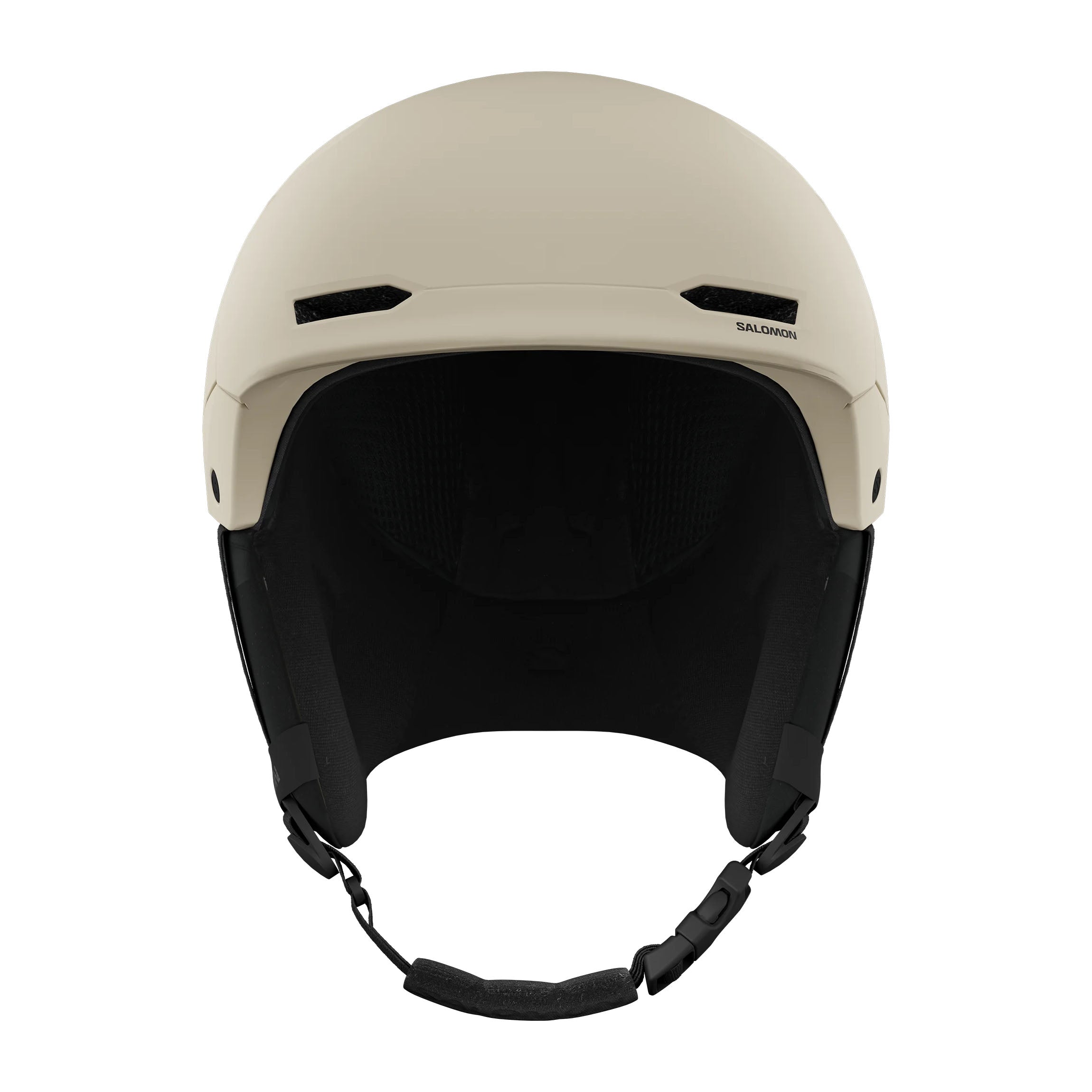 Unisex Husk Pro Mips Helmet - Cream