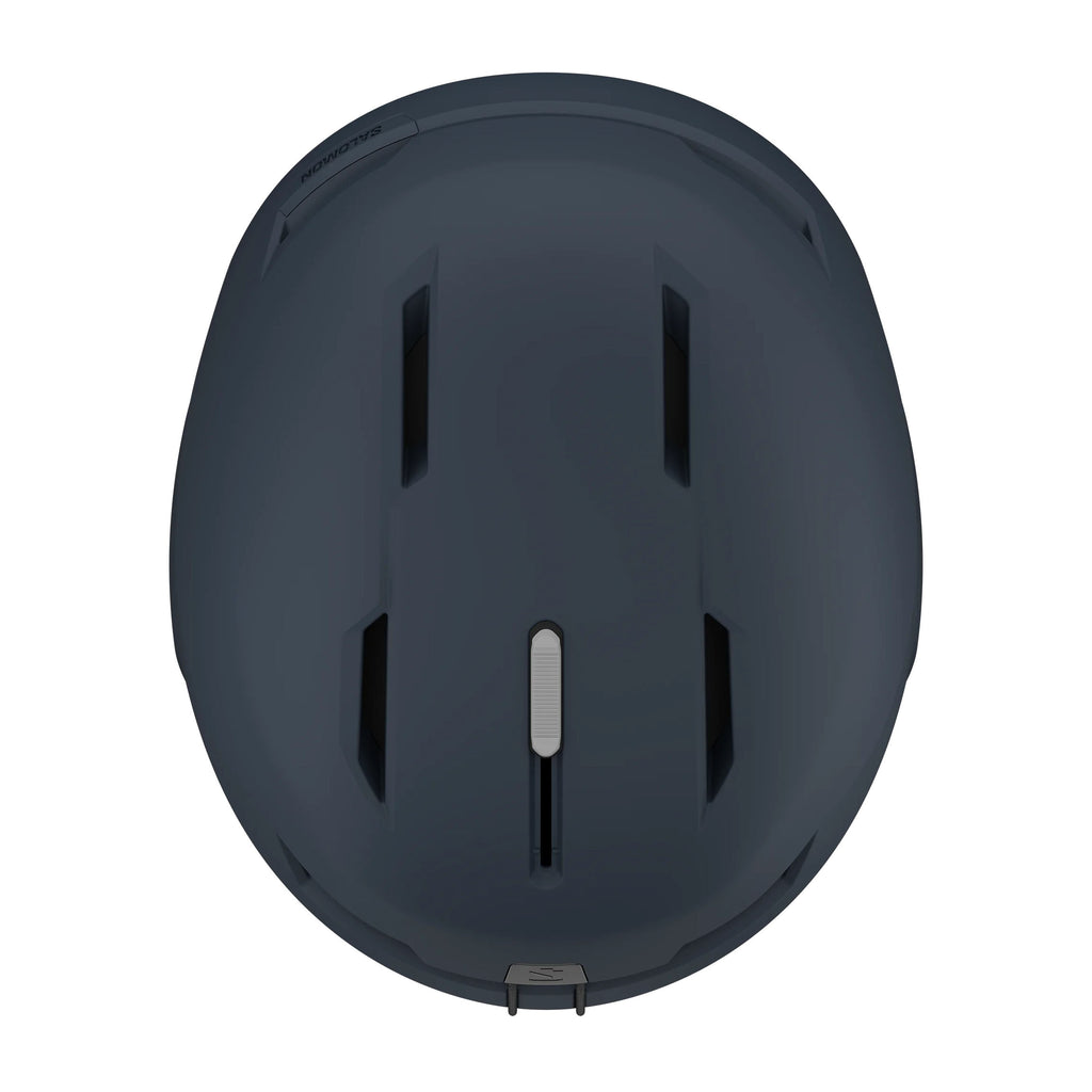 Unisex Pioneer 3 Mips Helmet - Navy