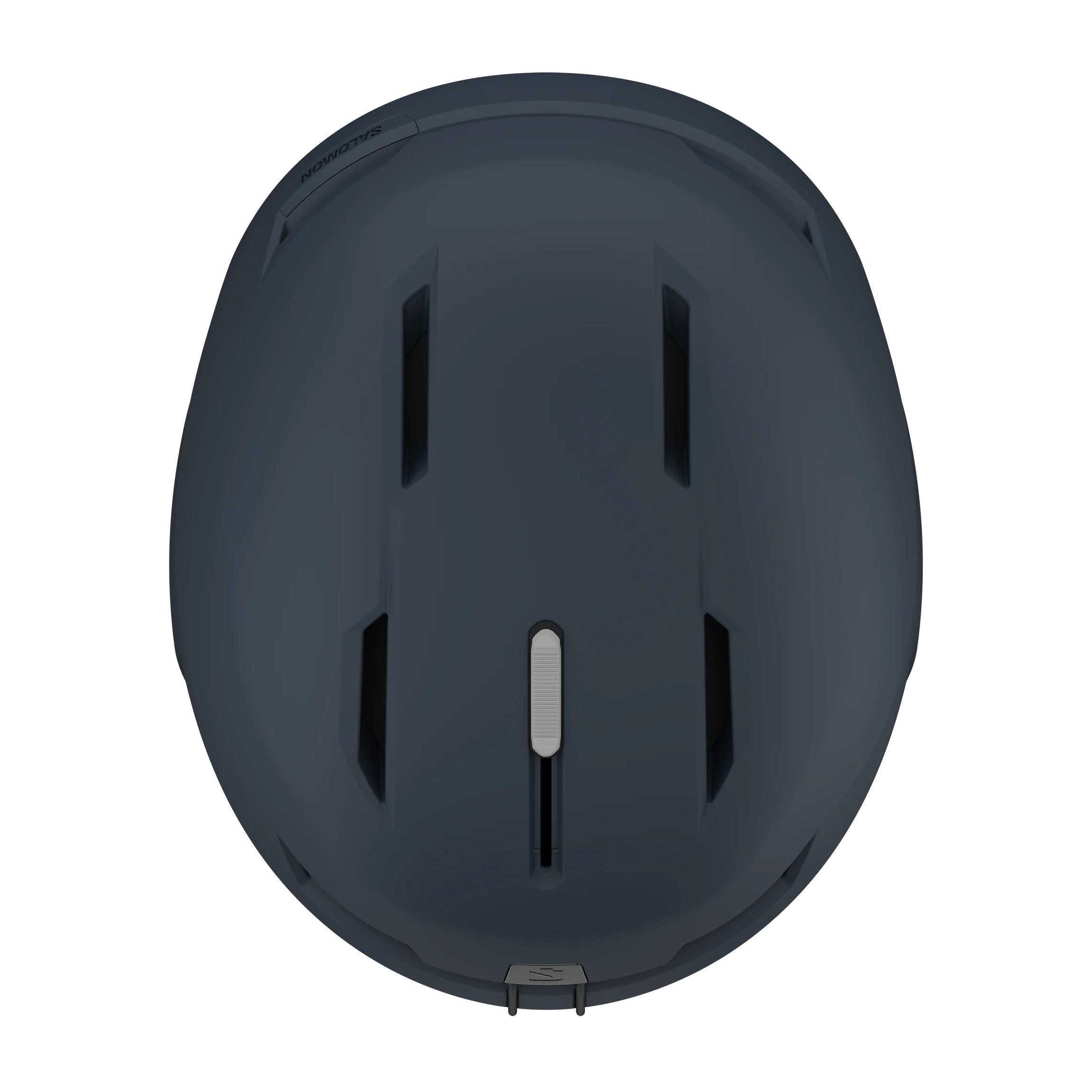 Unisex Pioneer 3 Mips Helmet - Navy