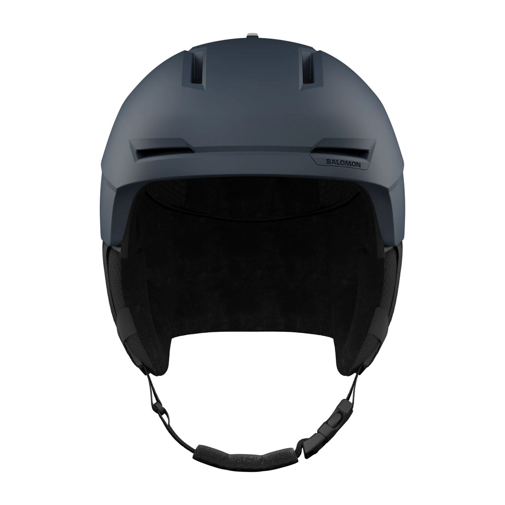 Unisex Pioneer 3 Mips Helmet - Navy