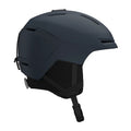 Unisex Pioneer 3 Mips Helmet - Navy