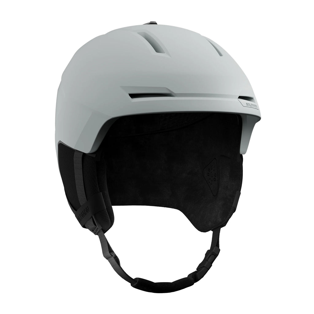 Women's Pioneer 3 Mips Helmet - White