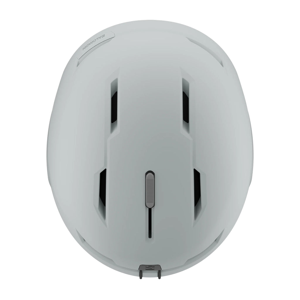 Women's Pioneer 3 Mips Helmet - White