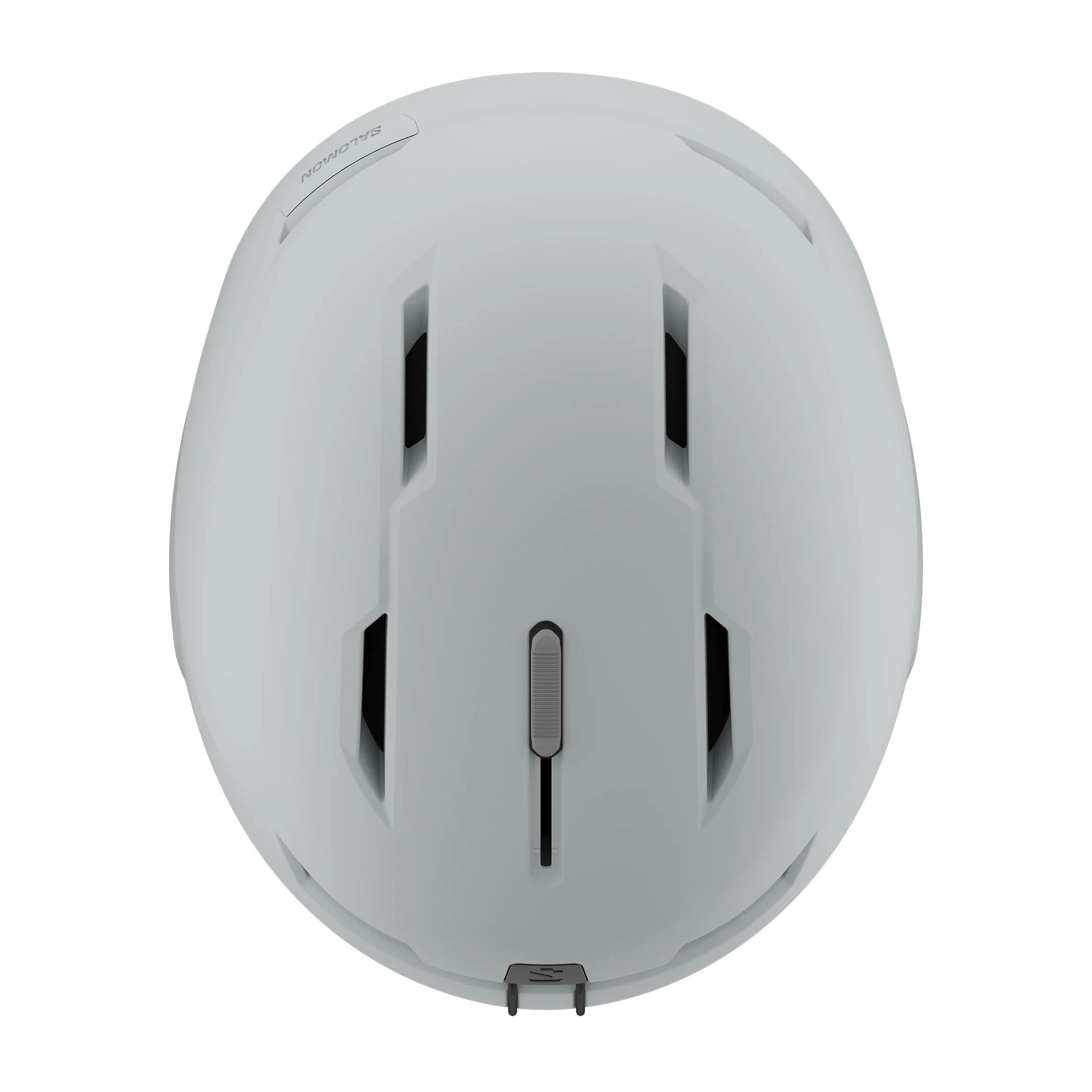 Women's Pioneer 3 Mips Helmet - White