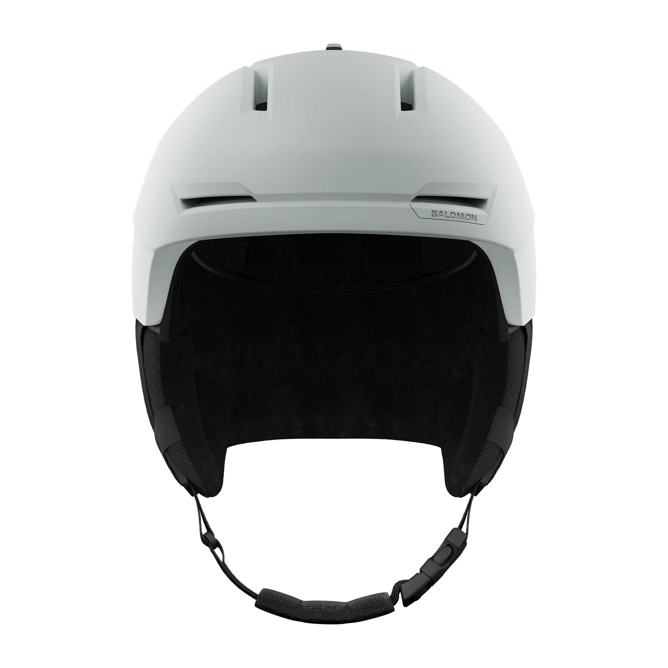 Women's Pioneer 3 Mips Helmet - White