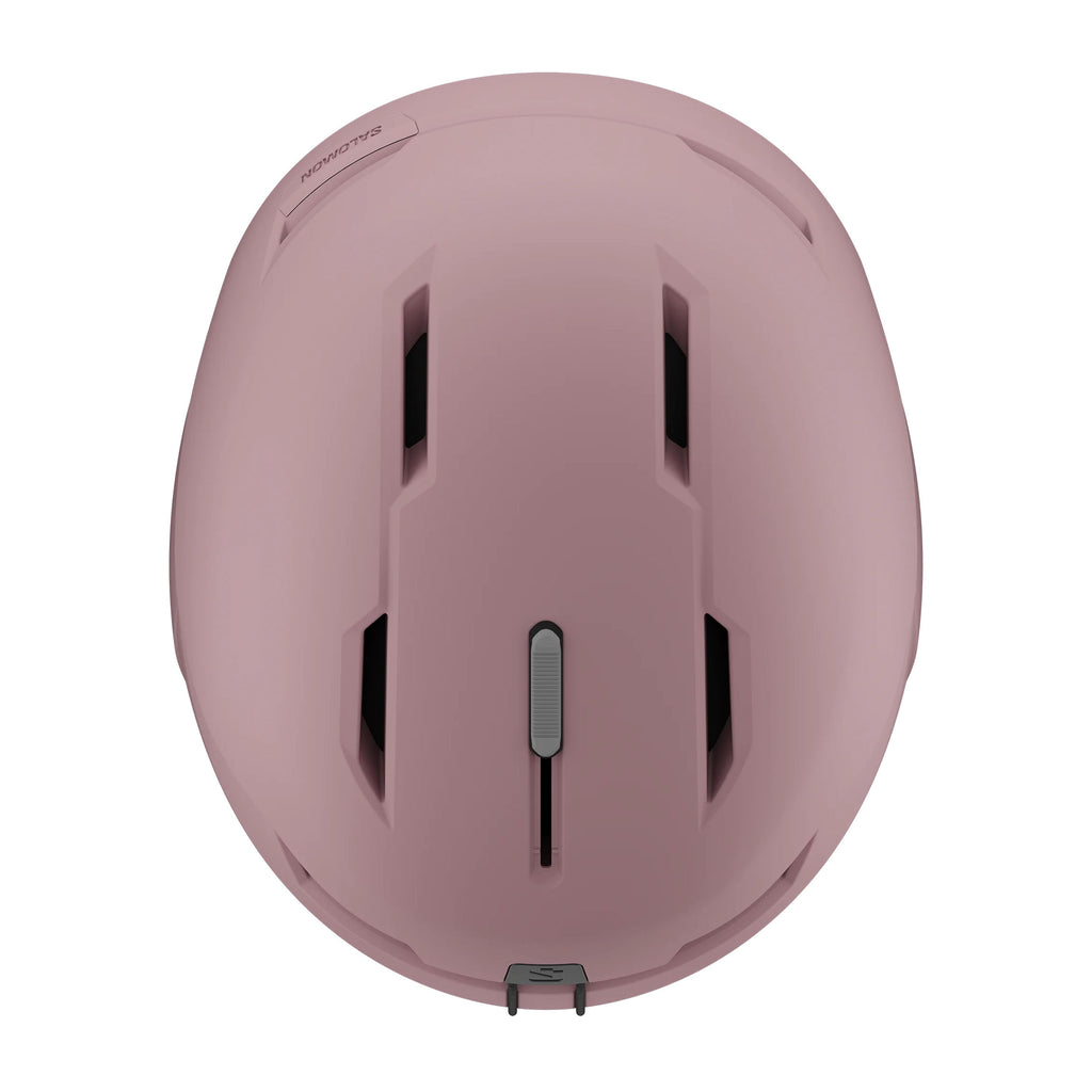 Women's Pioneer 3 Mips Helmet - Pink