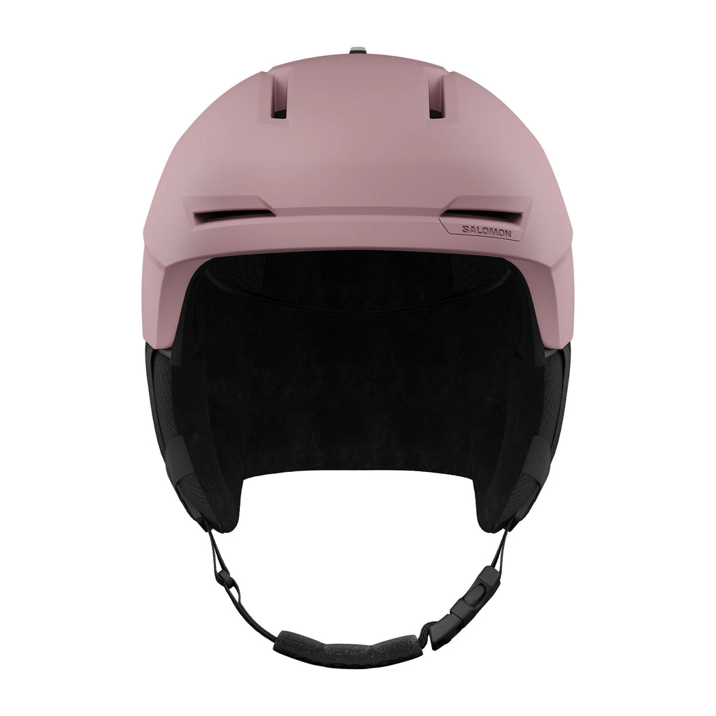 Women's Pioneer 3 Mips Helmet - Pink