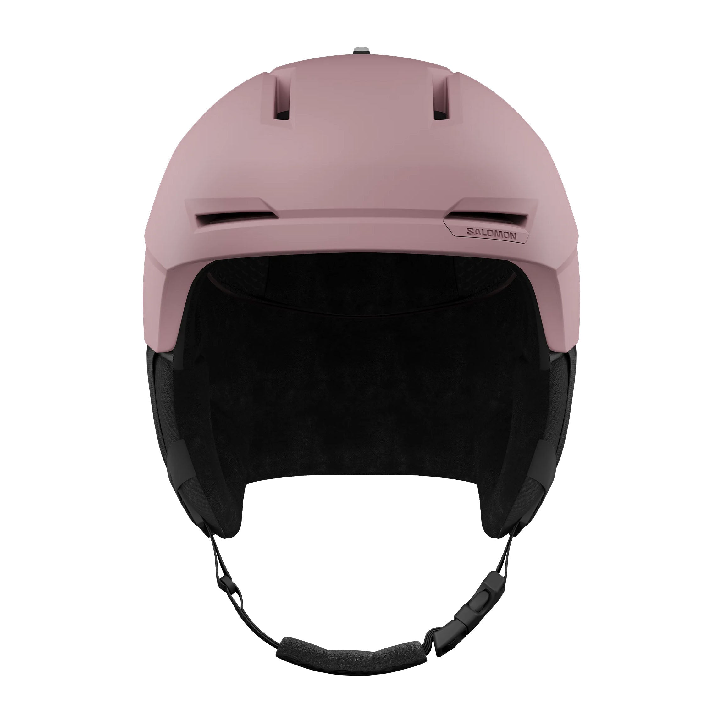 Women's Pioneer 3 Mips Helmet - Pink