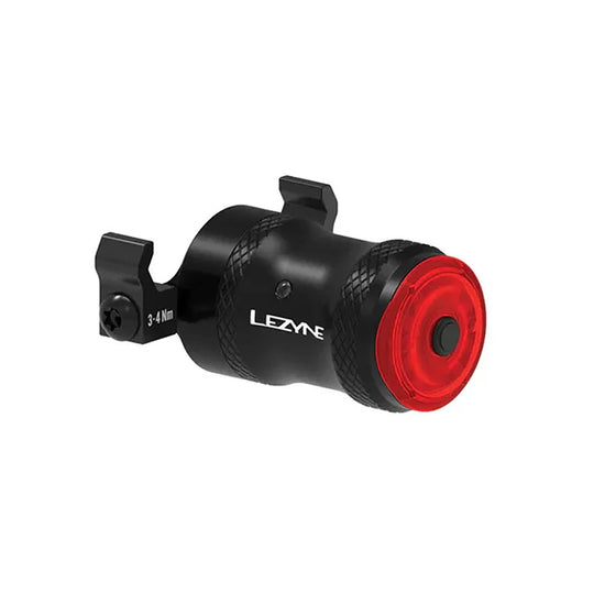 Saddle Drive 250 Rear Light
