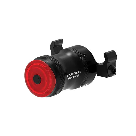 Saddle Drive 250 Rear Light