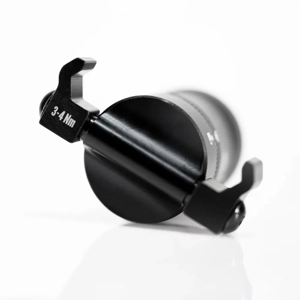 Saddle Drive 250 Rear Light