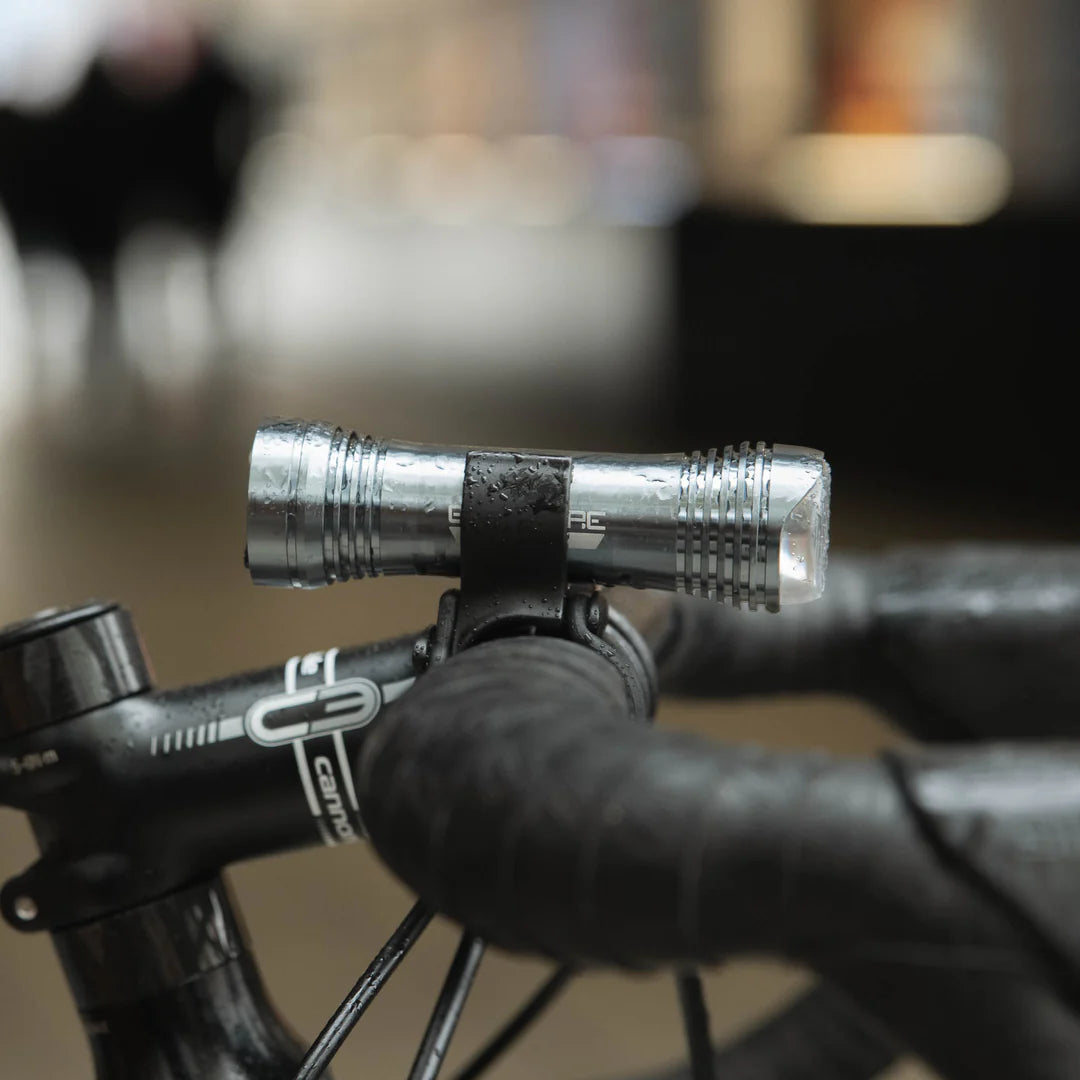 Sirius 11 1300 Lumens Front Bike Light