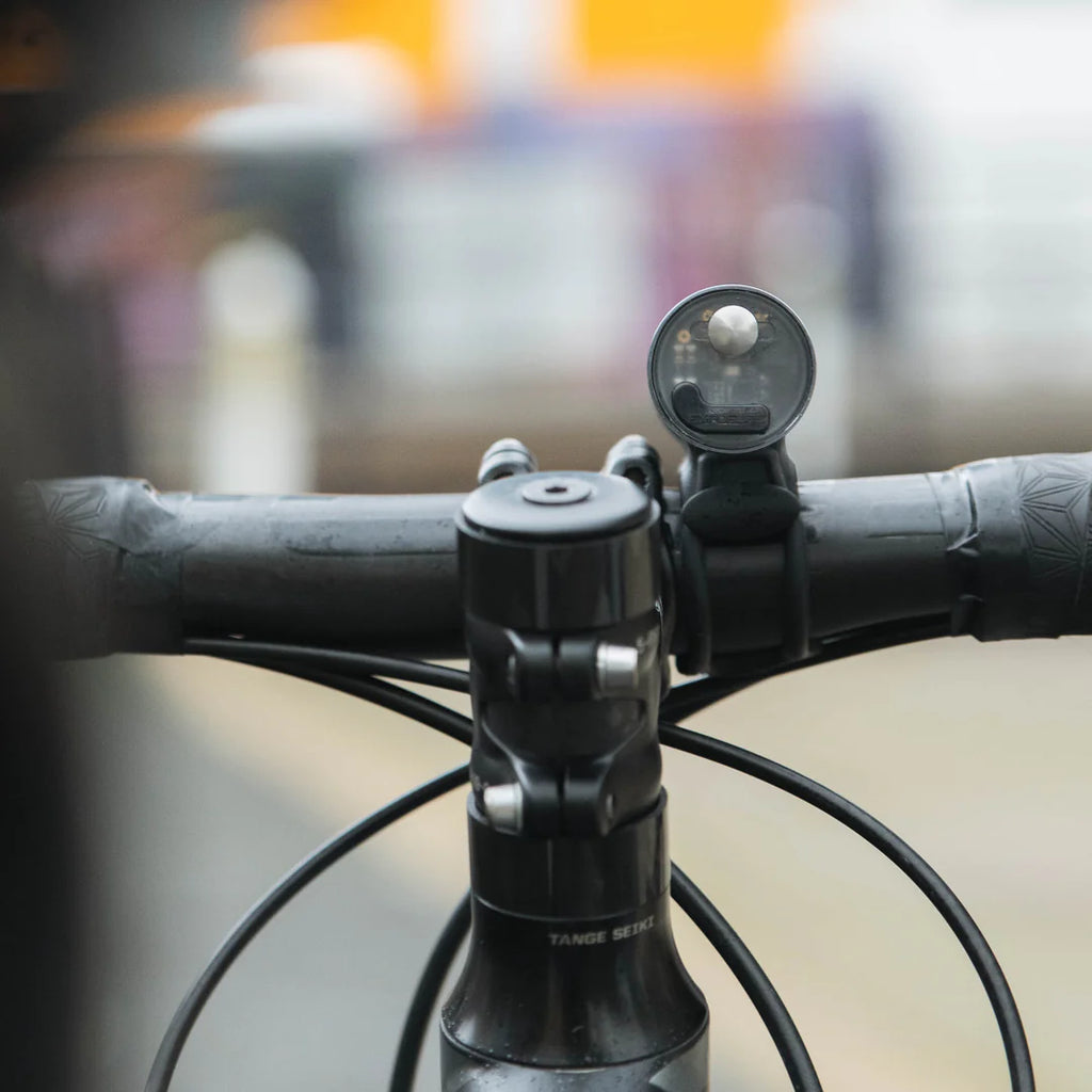 Sirius 11 1300 Lumens Front Bike Light