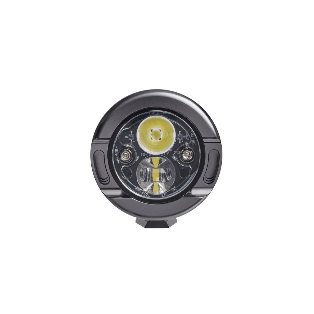 Strada 13 SB Bike Light