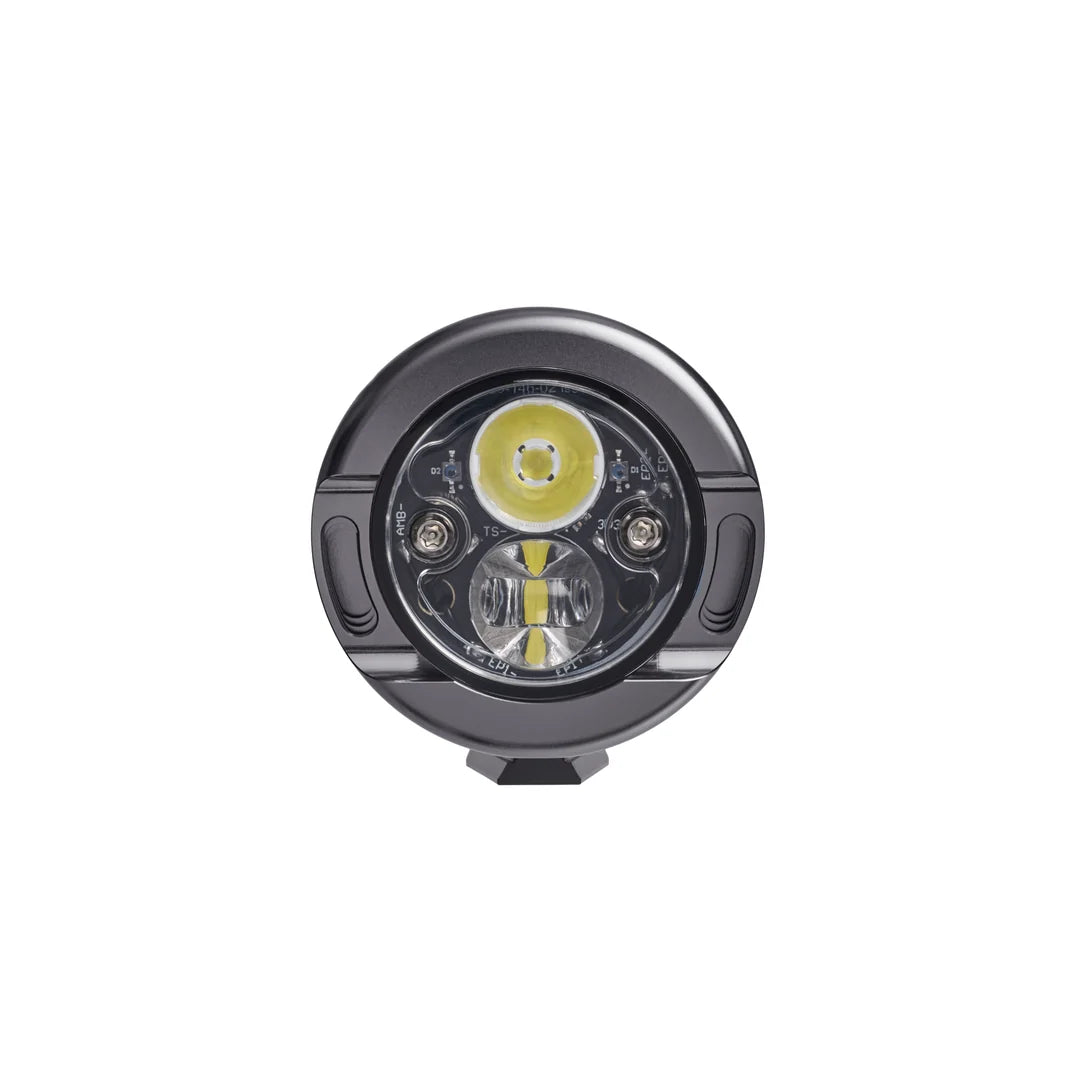 Strada 13 SB Bike Light