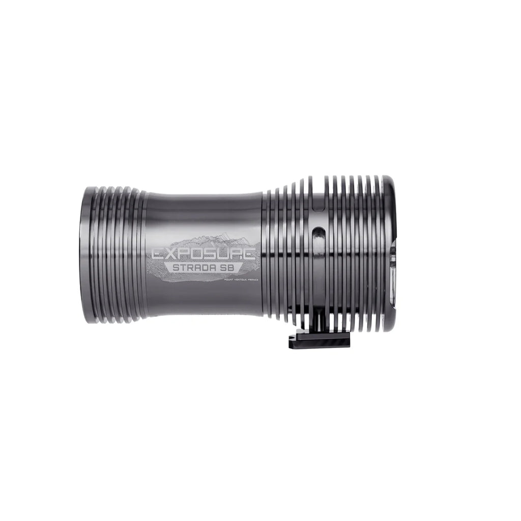 Strada 13 SB Bike Light