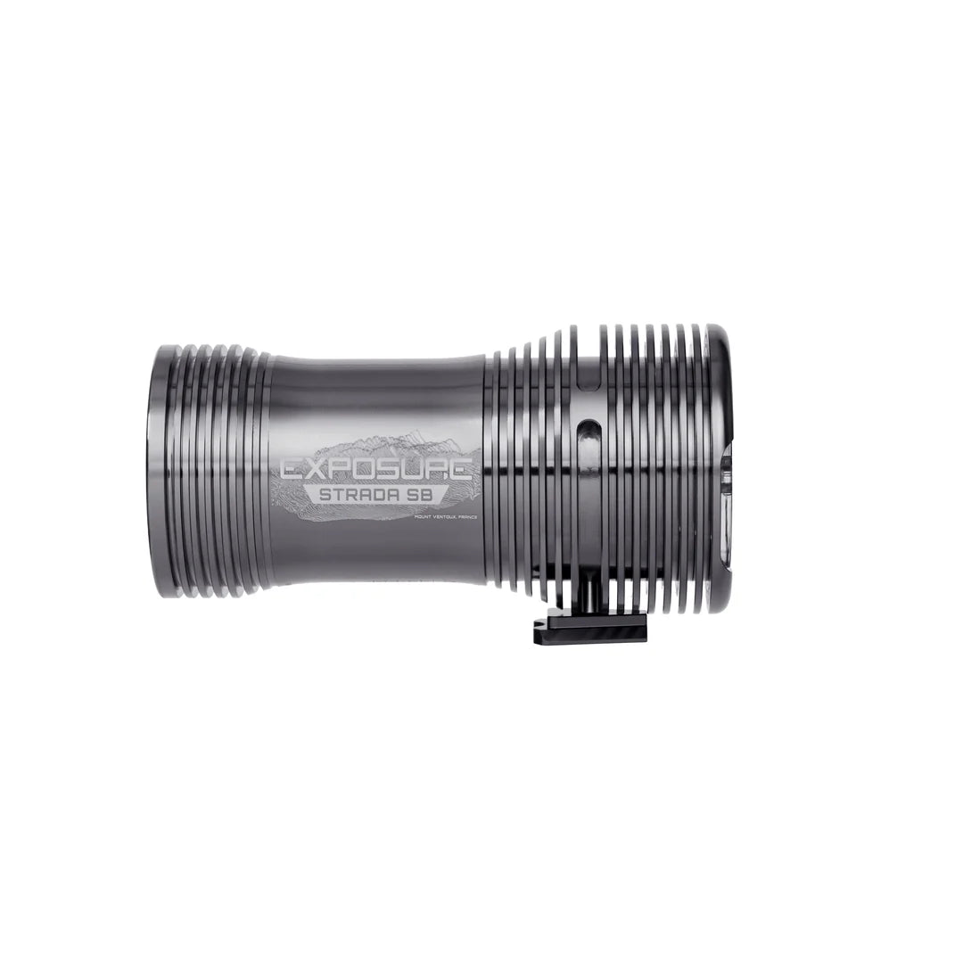 Strada 13 SB Bike Light