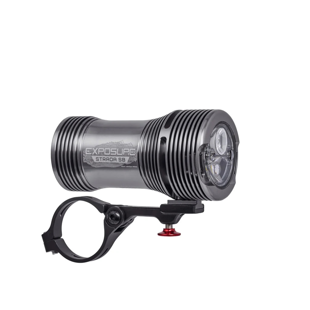 Strada 13 SB Bike Light