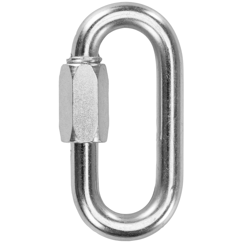 Q-Link 10 Carabiner