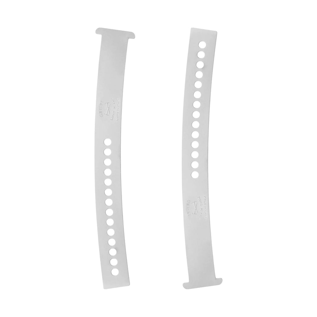 Crampon Flex Bar 19cm