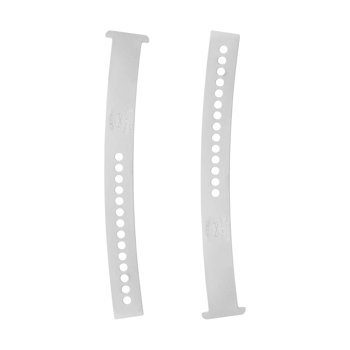 Crampon Flex Bar 19cm