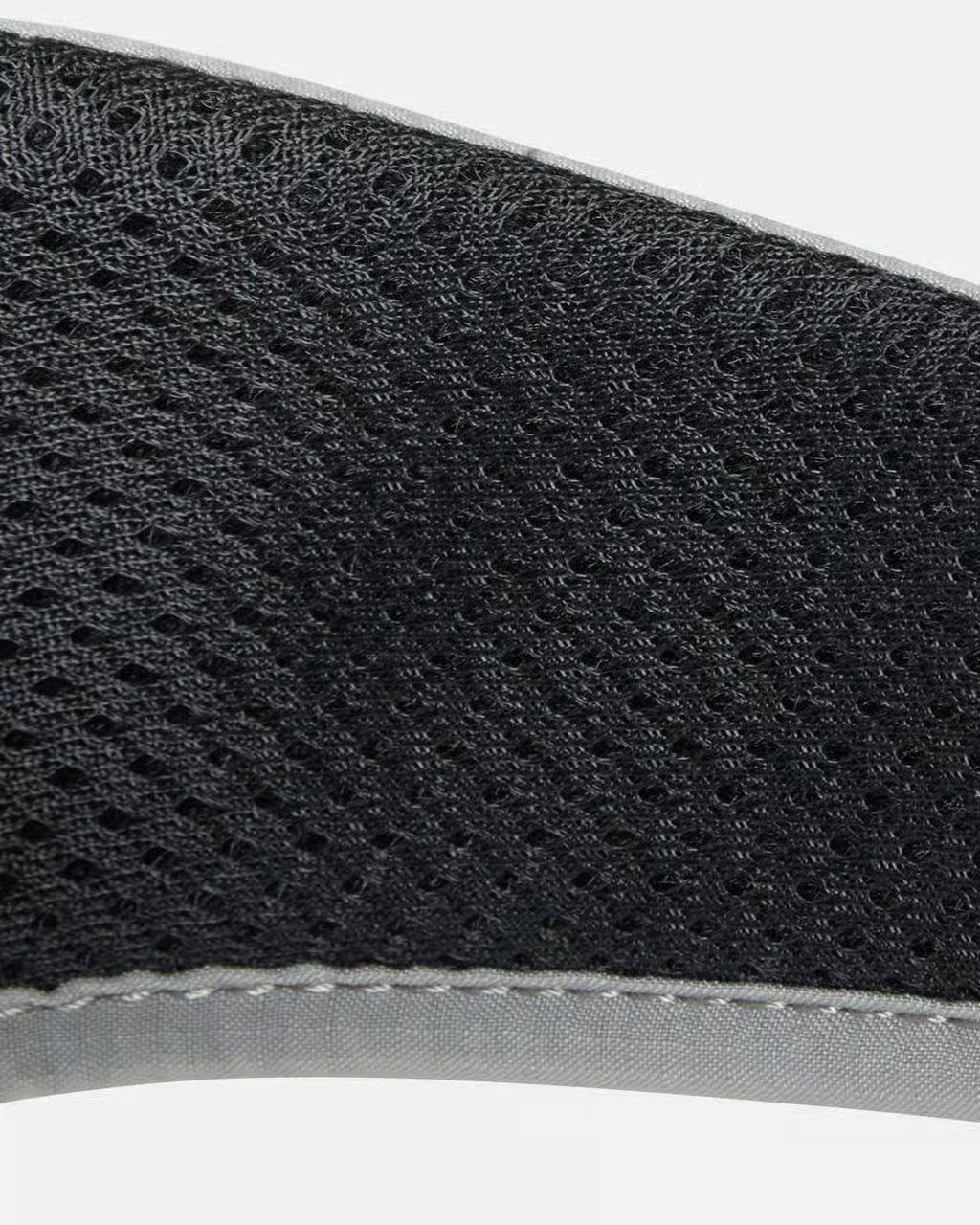 Ophir 4 Slide 2.0 Harness - Grey