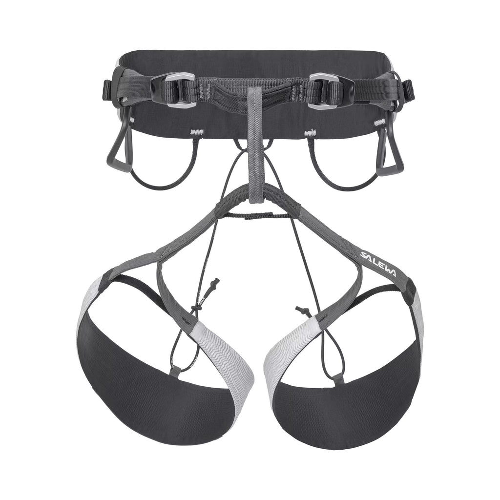 Men's NXT Harness - Black