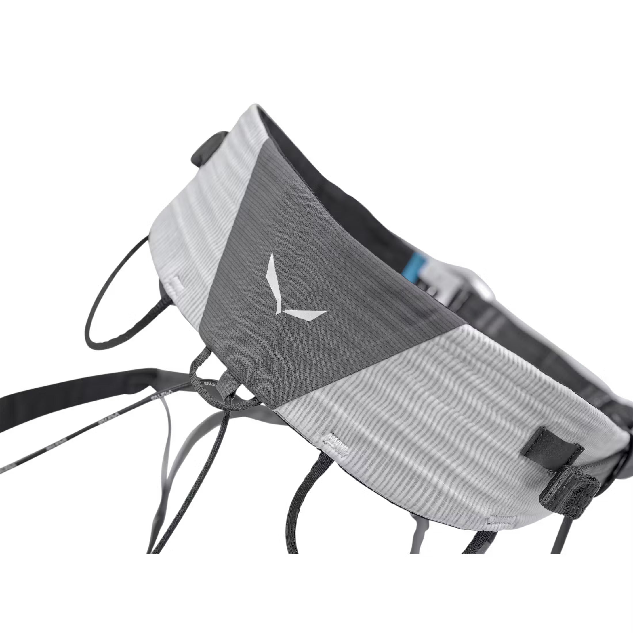 Men's NXT Harness - Black