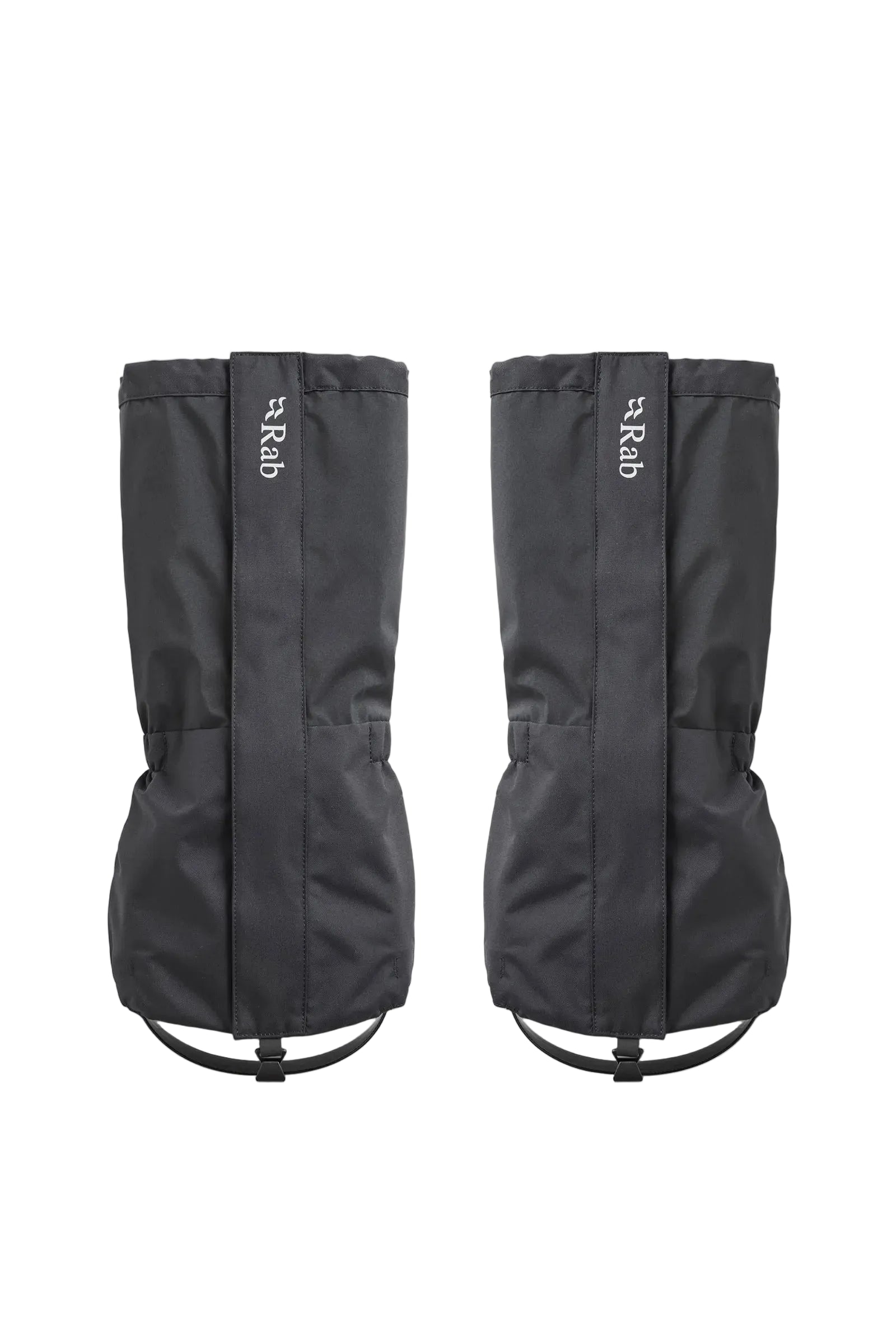 Kangri GORE-TEX Gaiter - Black