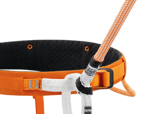 Connect ADJUST Climbing & Mountaineering Lanyard