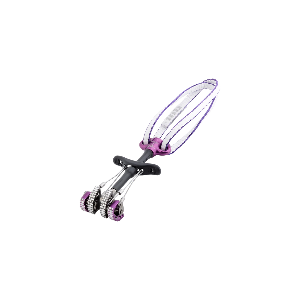 Dragon Cam 1 - Purple
