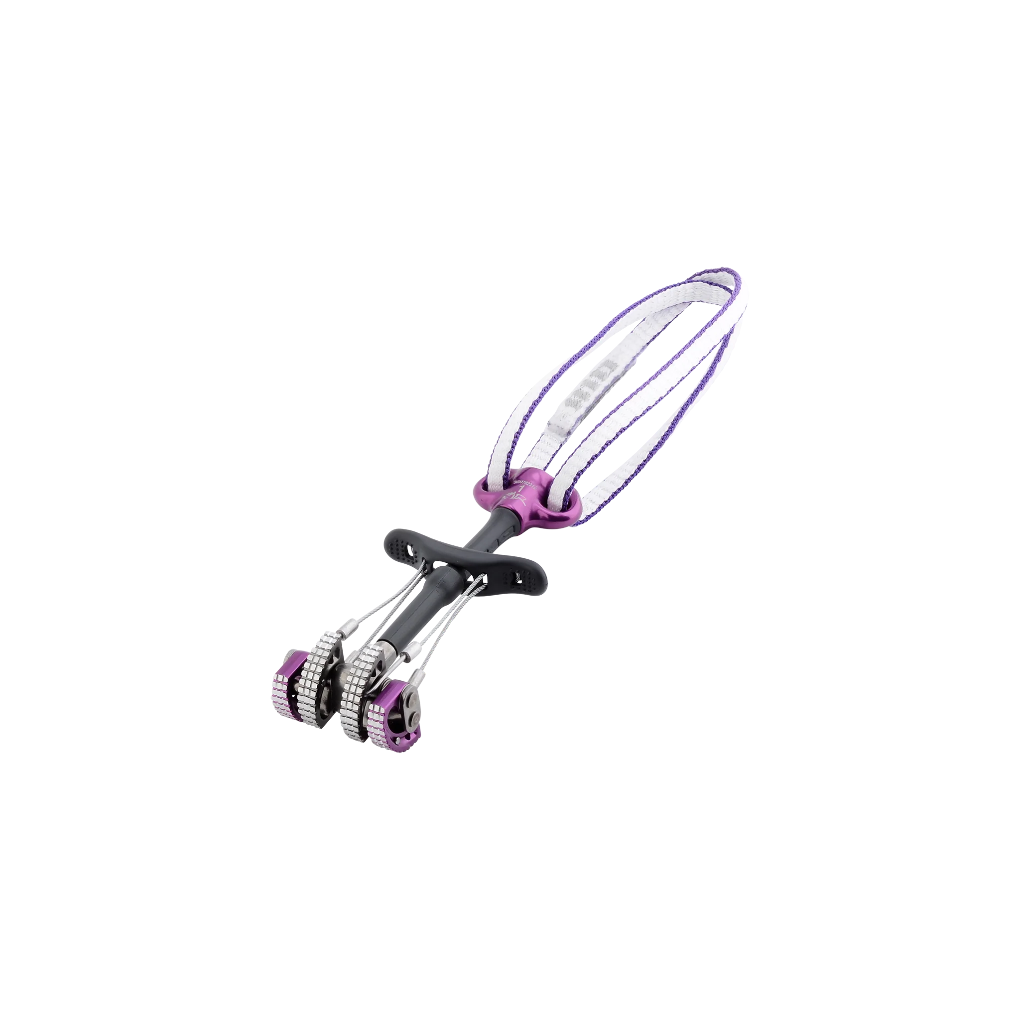 Dragon Cam 1 - Purple
