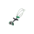 Dragon Cam 2 - Green