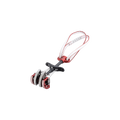 Dragon Cam 3 - Red