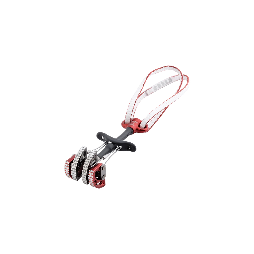 Dragon Cam 3 - Red