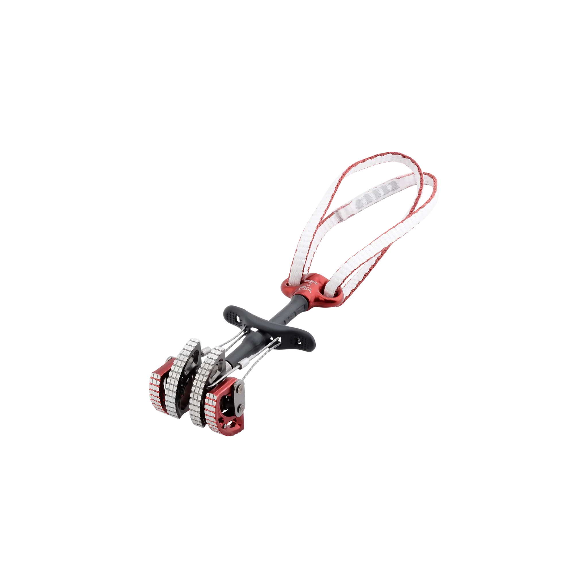 Dragon Cam 3 - Red