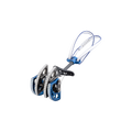 Dragon Cam 5 - Blue