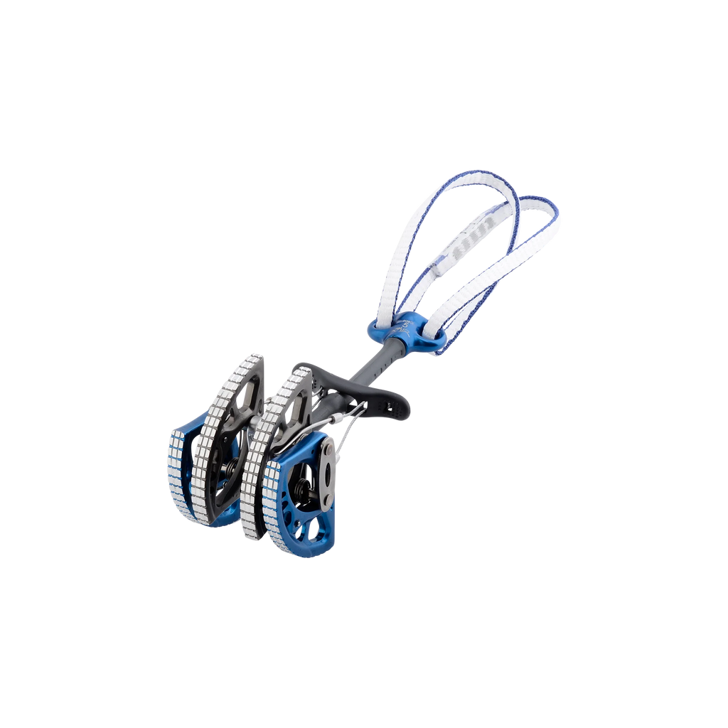 Dragon Cam 5 - Blue