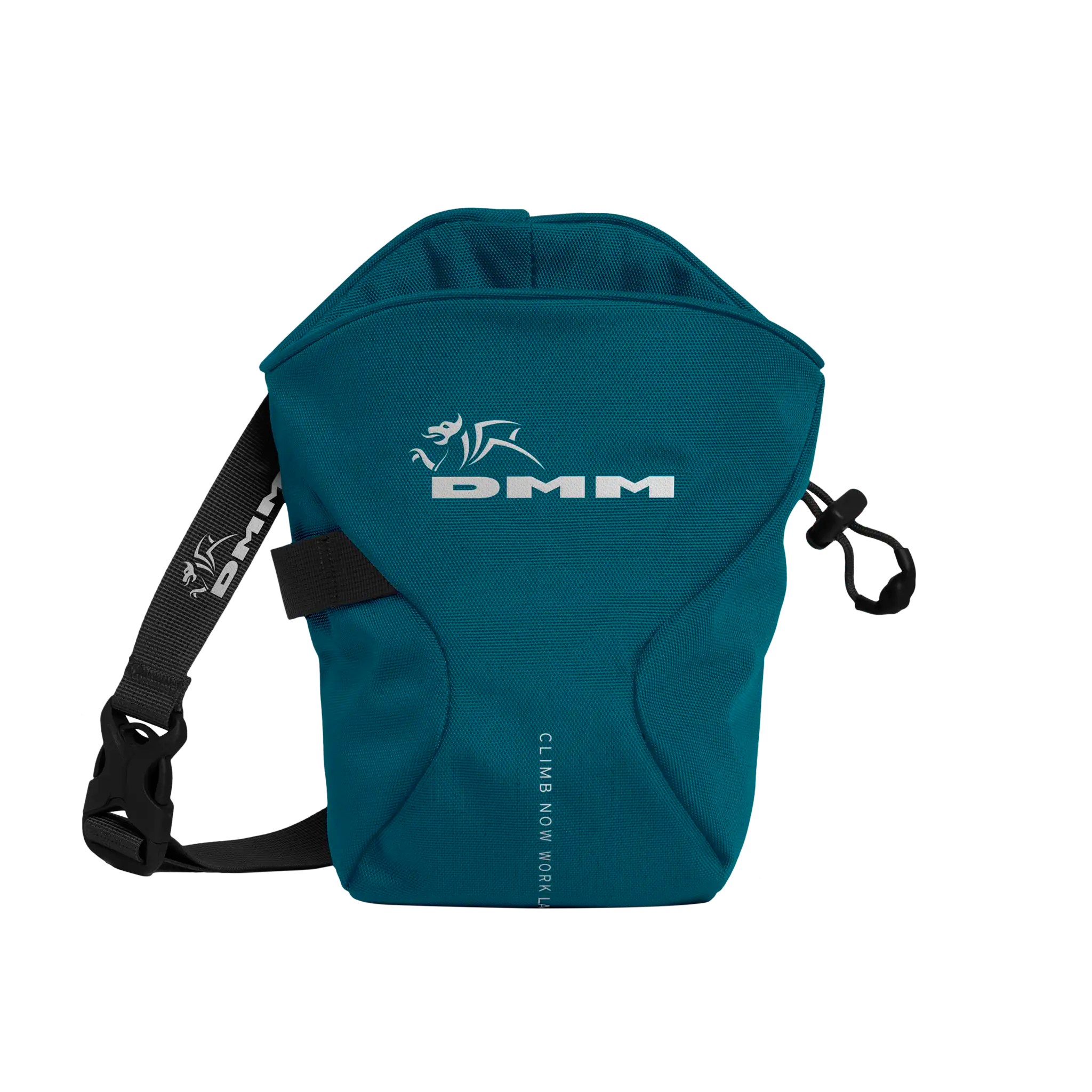 Traction Chalk Bag