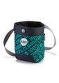 Sport Chalk Bag - Blue